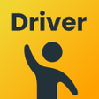 Icon of program: PickMe Driver Sri Lanka