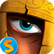 Icono de programa: Battle Empire: Roman Wars