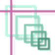 Trimto Portable (64-bit) icon