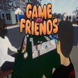 Icon of program: Game with Friends