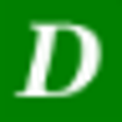 Icono de programa: Dmouse
