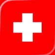Icon of program: palmEM: Emergency Medicin…