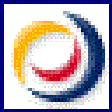 Icon of program: DesktopCalc