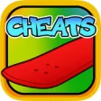 Icon of program: Cheats For Subway Surfers