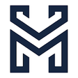 Icon of program: Hamilton Mayday Candidate…