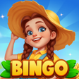 Icon of program: Sunny Bingo: Harvest Time