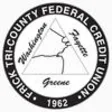 Icon of program: Frick Tri-County Mobile B…