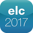 Icon of program: ELC 2017