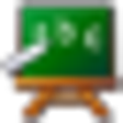 Spanish Class icon