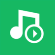 Icon of program: free music downloader for…