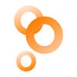 Icon of program: Octaplex App
