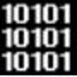 Icon of program: pmaBinaryCompare