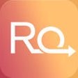 Icon of program: RemindMe