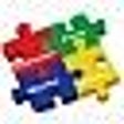 Icon of program: PrimeMechanic