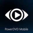 Icono de programa: PowerDVD for Lenovo Idea …