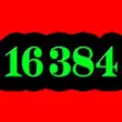 Icon of program: 16 384 - The Father of 20…