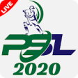 Icon of program: Pakistan 2020 Schedule - …
