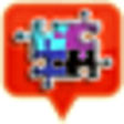 Icon of program: Slide Puzzle