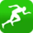 Icon of program: Beep Test Official Army P…