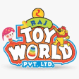Icon of program: Raj Toys World