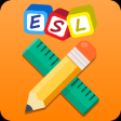 Icon of program: ESL Teachers App