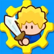 Icon of program: Gear Defenders