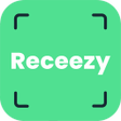 Icono de programa: Receezy: AI Receipt Analy…