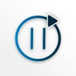 Icono de programa: HDO Player - BOX