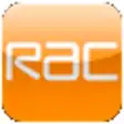 Icon of program: RAC Traffic