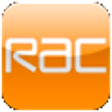 Icon of program: RAC Traffic