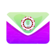 Icon of program: TCE CIRCULARS