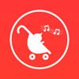 Icon of program: Kids Songs Collections - …