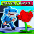 Icon of program: Steal A Brainrot Tycoon