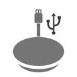 Icono de programa: Content Manager