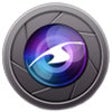 Icon of program: BlueView