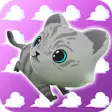 Icon of program: Cat Simulator Kitty Craft…
