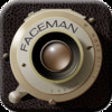 Icon of program: FaceMan