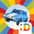 Icon of program: 3Dko Rallye