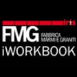 Icon of program: FMG-iworkbook