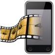 Icon of program: ArcSoft MediaConverter