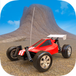 Icon of program: RC Car Hill Racing 3D