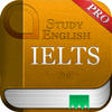 Icon of program: IELTS Study Pro
