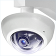 Icono de programa: Viewer for Maginon IP Cam…