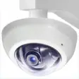 Icon of program: Viewer for Maginon IP Cam…