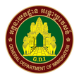 Icon of program: FPCS - GDI