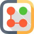 Icon of program: Dots Connect Challenge