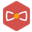Icono de programa: Adsuit
