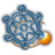 Icon of program: Update Freezer