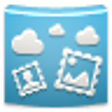 Icono de programa: Blend Collage PRO