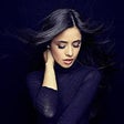 Icono de programa: Camila Cabello 2020 Offli…